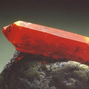 楽しいインテリア北欧雑貨店 Kakko 結晶育成キット 置物 オブジェ マスコット Yahoo ショッピング