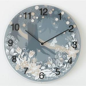 掛け時計 振り子 アントニオ・ザッカレラ アナログ Z900 （ 時計