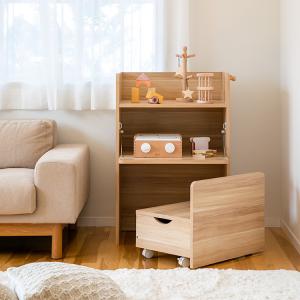 おもちゃ収納 ミニ 木製 収納ボックス おもちゃ箱 おもちゃ収納 おもちゃラック 子供部屋 リビング お片付け 北欧 かわいい スリム おしゃれ エンケル キッズ Ekk 005 楽しいインテリア北欧雑貨店 Kakko 通販 Yahoo ショッピング