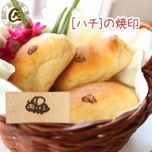 タイガークラウン 焼きごて さくら こて 型 焼き印 焼印 かわいい どら