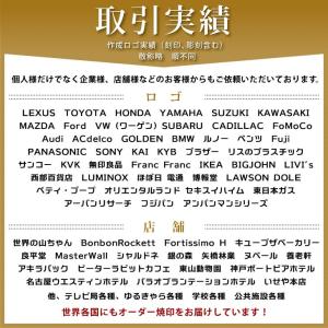 焼印 焼き印 5ケタまで 50本付 数字の差し...の詳細画像5