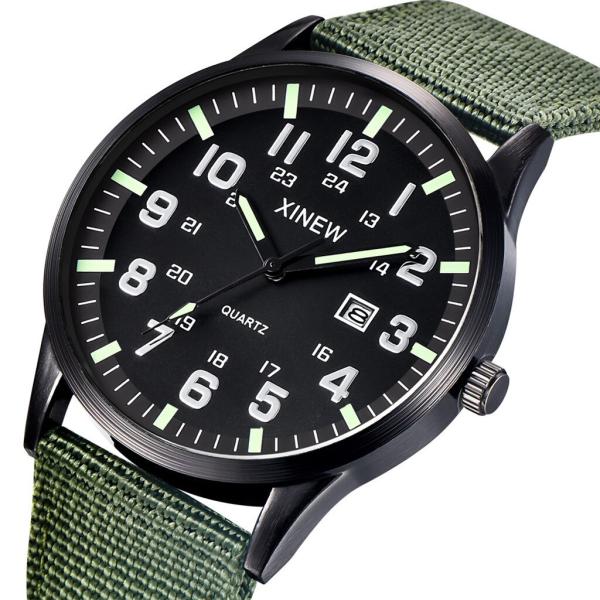 【6ヶ月保証】腕時計 アナログ クォーツ ウォッチ  ビジネス シンプル 紳士 メンズ 高級腕時計 ...