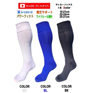 サッカーパンツ8枚　ソックス7本　シャツ3枚セット 楽天市場】サッカーソックス 3本ライン 19 20 21 22 23 24 25 26
