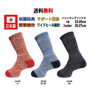 Men's M ブルー系 Ternua ( テルヌア ) リザード ジャケット