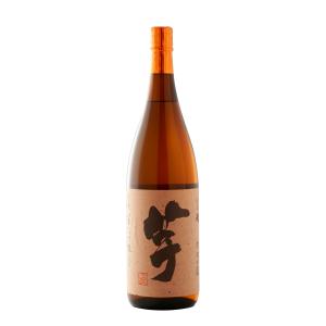 霧島 本霧島20度＜宮崎限定＞1800ml 霧島酒造 本格芋焼酎 : カコイ酒店