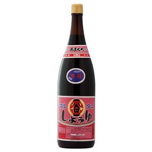 霧島 本霧島20度＜宮崎限定＞1800ml 霧島酒造 本格芋焼酎 : カコイ酒店