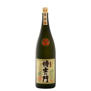 宮崎限定霧島(20度) 1800ml×6本。 宮崎限定 霧島[20度]1800mlパック×6本 - 焼酎蔵が集う宮崎県日南