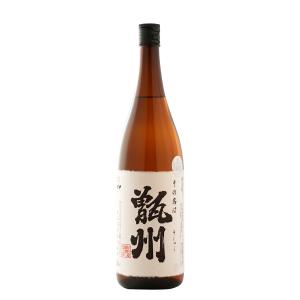 日南娘 日南娘 ひなむすめ 25度 1800ml 宮田本店 芋焼酎 かめ仕込み