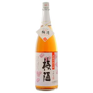 白玉醸造⭐︎白乃さと⭐︎魔王1800ml 梅酒1800ml 2本セット 魔王 【通称＝魔王梅酒！あの魔王の蔵が製造！美味しいと大人気