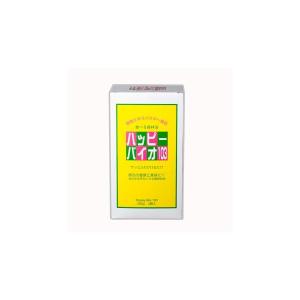 フローラ　植物エキス食品 ハッピーバイオ103　200g×3｜kakoman-net