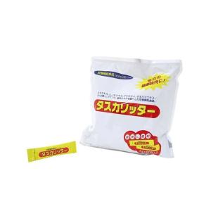 フローラ　栄養機能食品 タスカリッター　2g×60包｜kakoman-net