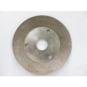 ニシガキ　ドリ研X26用 替砥石(No.22)先端角135度　N-874-2｜kakoman-net