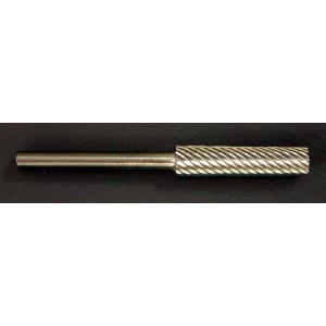 ニシガキ　超硬ビット4.8mm(1本入)　N-821-54｜kakoman-net
