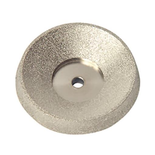 ニシガキ　ドリ研エース用　替砥石(No.27)　N-860-1