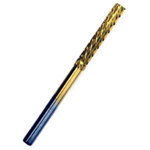 ニシガキ　超硬ビット3.2mm(1本入)　N-814-51｜kakoman-net