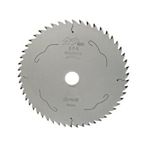 アイウッド　大工の仕事　タフ軽快　造作用　165×1.55×52P　97123｜kakoman-net
