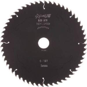 アイウッド　大工の仕事　構造用合板・集成材用　147×1.5×42P　99160｜kakoman-net