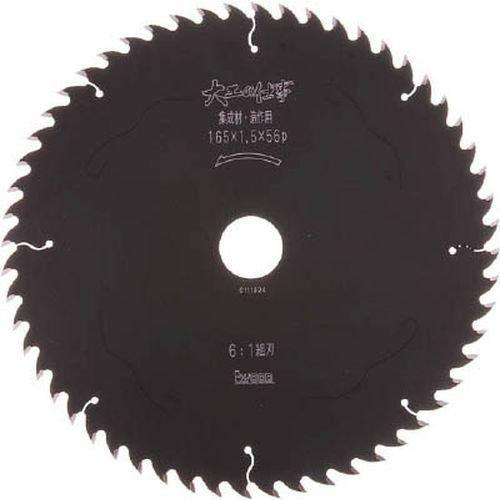 アイウッド　大工の仕事　構造用合板・集成材用　147×1.5×42P　99160