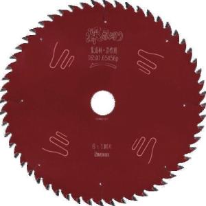 アイウッド　大工の仕事　深厚切り　147×1.65×56P　97400｜kakoman-net