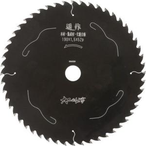 アイウッド　大工の仕事　造作用　165×1.5×52P　99164｜kakoman-net