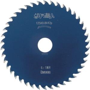 アイウッド　大工の仕事　ボード職人（石こうボード用）　100×0.8×35P　97300｜kakoman-net