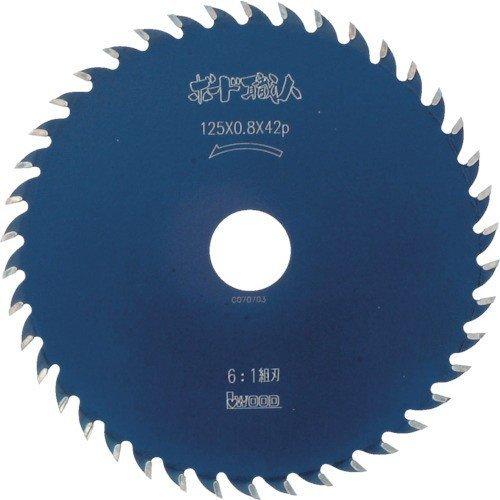 アイウッド　大工の仕事　ボード職人（石こうボード用）　100×0.8×35P　97300