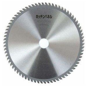 アイウッド　大工の仕事　キッチンパネル用　147×1.5×66P　97422