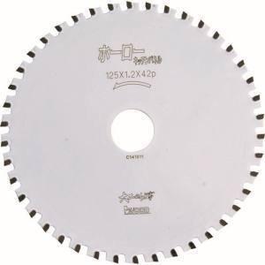 アイウッド　大工の仕事　ホーローキッチンパネル用　100×1.2×34P　97418｜kakoman-net