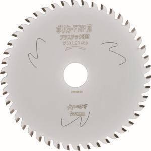 アイウッド　大工の仕事　ポリカ・FRP用　100×1.2×36P　99591