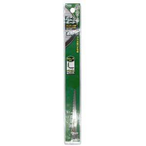 アイウッド　セーバーソー　石こうボード用　１枚入　90×0.9×P1.6　99580｜kakoman-net