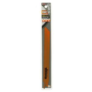 アイウッド　セーバーソー　厚物鉄工用　１枚入　200×0.9×10/14　99582｜kakoman-net