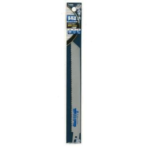 アイウッド　セーバーソー　多用途　１枚入　200×1.3×10/14　99583｜kakoman-net