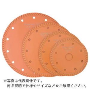 アイウッド　ダイヤモンドカッター　スターウェーブ　105×2.2×20　89960｜kakoman-net