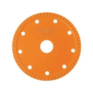 アイウッド　ダイヤモンドカッター　スタータイル　タイル専用　105×1.0×20　89971｜kakoman-net