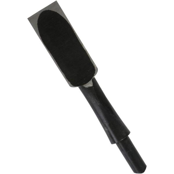 アイウッド　小山金属工業　播磨王　替刃式追入のみ　替刃　合金鋼　18mm