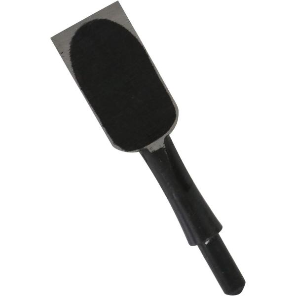 アイウッド　小山金属工業　播磨王　替刃式追入のみ　替刃　合金鋼　24mm