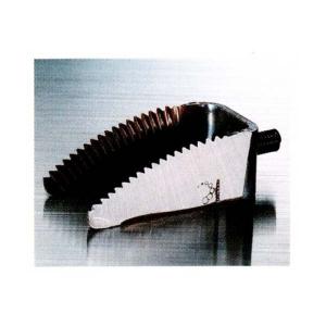 1台分】ヤンマー コンバイン AG572 用 カキコミベルト 掻き込みベルト