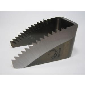 【1台分】ヤンマー コンバイン AG470 用 カキコミベルト 1台分】ヤンマー コンバイン YH 4条刈用 カキコミベルト(4本) 掻き込み