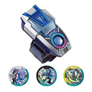極美品【妖怪メダル】限定 エンマ大王(劇場配布)/Eメダル(紫)/妖怪ウォッチ BANDAI 妖怪メダル エンマ大王 劇場配布 Eメダル 紫 限定メダル