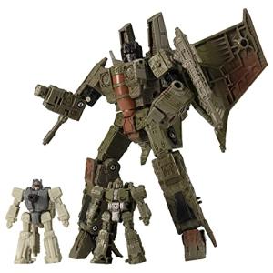 トランスフォーマー T-SPARK トランスフォーマーレガシー TL-83
