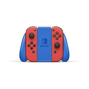 Nintendo Switch マリオレッド×...の詳細画像5