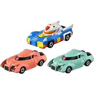 ディズニー 妖精ティンカー・ベル ドール 人形 各7.6cm 6パック