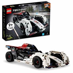 LEGO レゴ 75913 スピードチャンピオン・F14 T & スクーデリア LEGO レゴ 75913 スピードチャンピオン・F14 T & スクーデリア