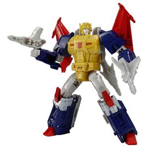 トランスフォーマー T-SPARK トランスフォーマーレガシー TL-83