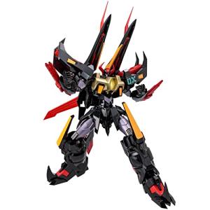 小林さんちのメイドラゴン トール リペイントVer. 1/6 完成品