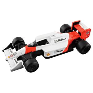 スパーク 1/43 マクラーレン MCL36 リカルド 2022シンガポールGP スパーク 1/43 マクラーレン MCL36 シンガポールGP 2022 D