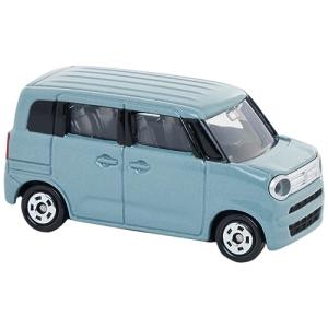 トミカ No.99 ピザーラ デリバリーバイク 4904810102762 : ユウセイ堂1