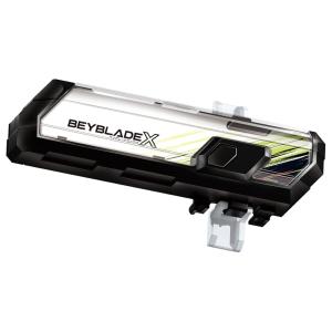 タカラトミー BEYBLADE X ベイブレード...の商品画像