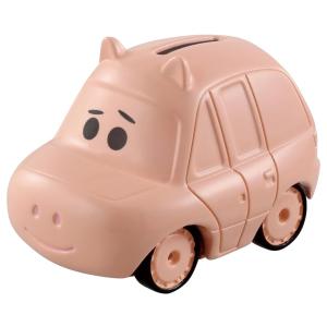 タカラトミー ディズニー カーズ トミカ SP ...の商品画像