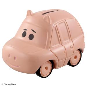 タカラトミー ディズニー カーズ トミカ SP...の詳細画像1